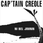 Captain Creole - Ni Bel Jounin