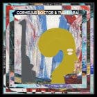 Cornelius Doctor & Tushen Rai - People Pray Together