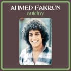 Ahmed Fakrun - Auidny / Njoo El Leyl