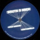 Smith 'n Hack - Space Warrior