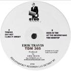 Erik Travis - TDM 365