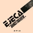 Ejeca - Dance Trax Vol. 18