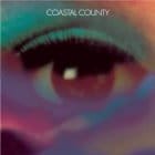 Coastal County - Coastal County