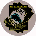 JBS - Backbroke Hills