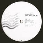 Samuli Kempi - Third After Last EP 