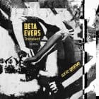 Beta Evers - Transient