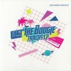 Giovanni Damico - The Boogie Tracks