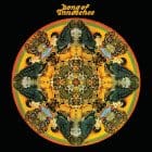 David Axelrod - Song Of Innocence