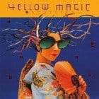 Yellow Magic Orchestra - Yellow Magic Orchestra USA and Yellow Magic Orchestra