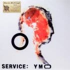 Yellow Magic Orchestra - Service