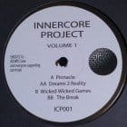 Innercore Project - Volume 1