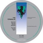 Yak - Termina EP