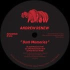 Andrew Renew - Dark Memories