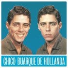 Chico Buarque De Hollanda - Chico Buarque De Hollanda 1966