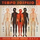 Bruno Nicolai - Tempo Sospeso