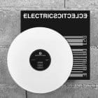 Datawave - Physical Sensor - Electric Eclectics Ghost Series