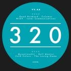 Various Artists - VV.AA 320