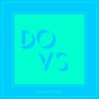 Dovs - Silent Cities