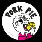 Refreshers - Pork Pie