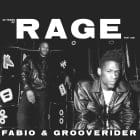 Fabio & Grooverider  - 30 Years of Rage Part 1