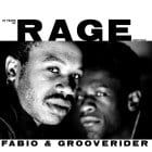 Fabio & Grooverider  - 30 Years of Rage Part 4