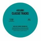 Moodymann, Noir & Haze, Chicken Lips, Solomun - Classics Volume 2 (Including Solomun / Moodymann Remixes)