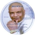 DJ Joe Lewis - Louis vs Lewis