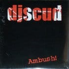 DJ Scud - Ambush