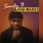 Sandy B - Qhum Qhaks