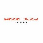 Mono Junk - Vanished