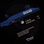 XDB - Descap ep