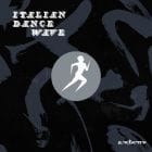 Various Artists - Italian Dance Wave Sette