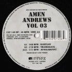 Amen Andrews - Vol. 03