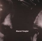Marcel Fengler - Playground