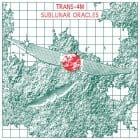 Trans-4M - Sublunar Oracles