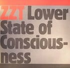 ZZT - Lower state of consiousness (Justice remix)