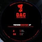 Triform - Dat & That EP