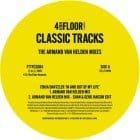 Various Artists - Classics Volume 3 – The Armand Van Helden Mixes