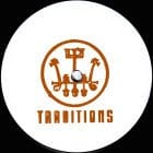 Pax Kivi - Libertine Traditions 11