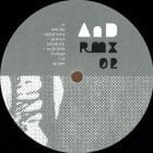 AnD - Rmx 02