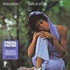 Freda Payne - Band of Gold