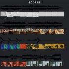 Various Artists - Scores