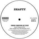 Shafty - Deep In Side Of You