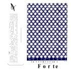 Forte - Intermissions