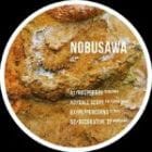 Nobusawa - Nobusawa Ep