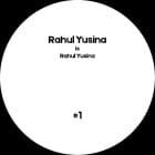 Rahul Yusina - Rahul Yusina #1