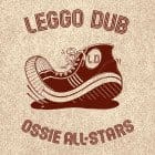 Ossie All Stars - Leggo Dub