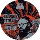 Alton Miller - Infinite Experience