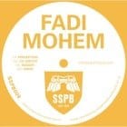 Fadi Mohem - Perception