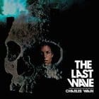 Charles Wain - The Last Wave (OST)